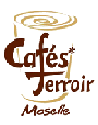 Les cafés du terroir